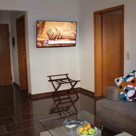 Ferienwohnung Novotny Lorrach Room photo